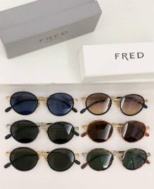 Picture of Fred Sunglasses _SKUfw51889260fw
